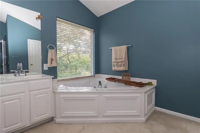 $399,900 | 1019 Northeast 93rd Court, Kansas City, MO 64155