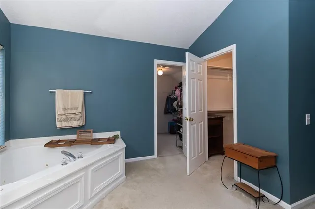 $399,900 | 1019 Northeast 93rd Court, Kansas City, MO 64155