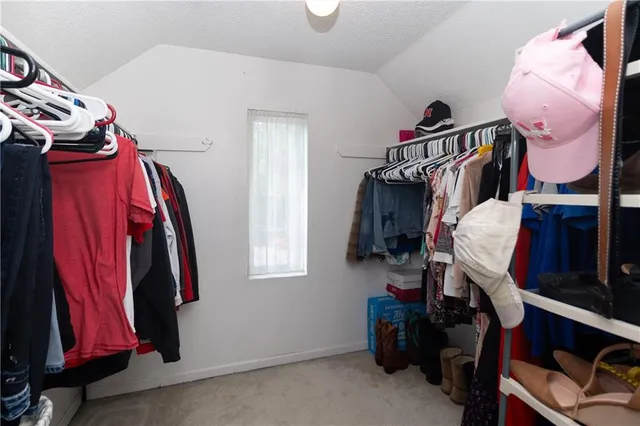 $399,900 | 1019 Northeast 93rd Court, Kansas City, MO 64155