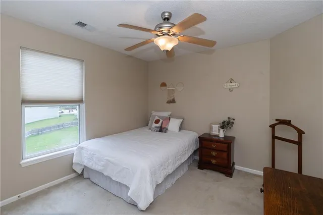 $399,900 | 1019 Northeast 93rd Court, Kansas City, MO 64155