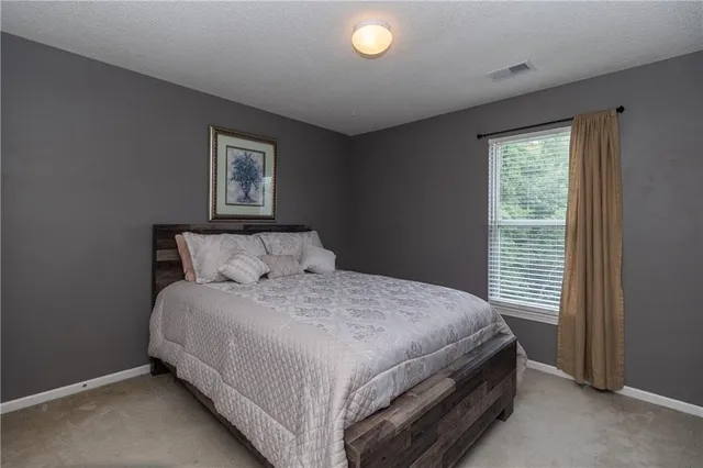 $399,900 | 1019 Northeast 93rd Court, Kansas City, MO 64155