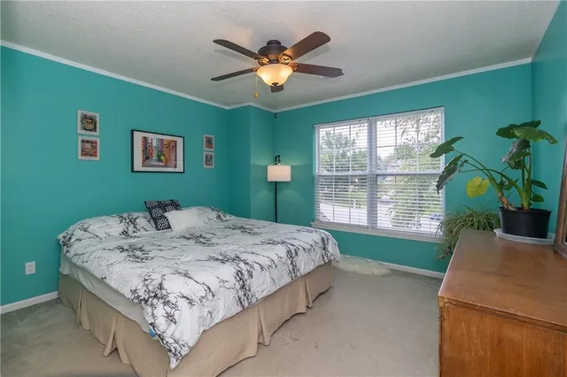 $399,900 | 1019 Northeast 93rd Court, Kansas City, MO 64155