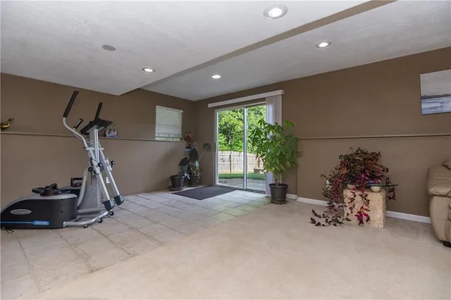 $399,900 | 1019 Northeast 93rd Court, Kansas City, MO 64155