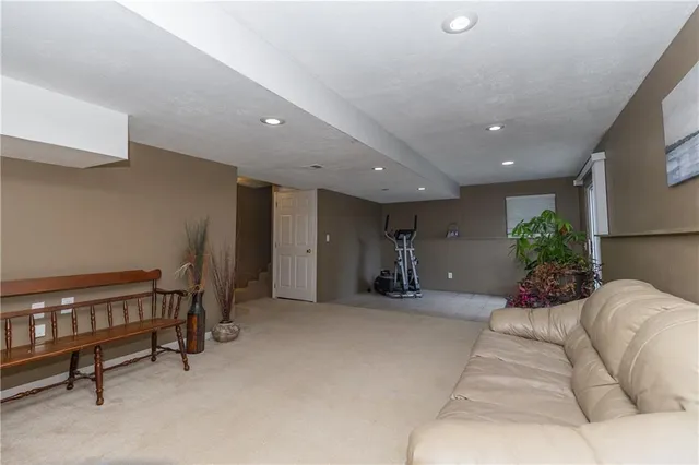 $399,900 | 1019 Northeast 93rd Court, Kansas City, MO 64155