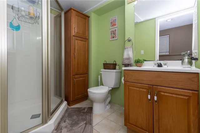 $399,900 | 1019 Northeast 93rd Court, Kansas City, MO 64155