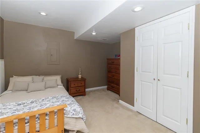 $399,900 | 1019 Northeast 93rd Court, Kansas City, MO 64155