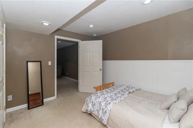 $399,900 | 1019 Northeast 93rd Court, Kansas City, MO 64155