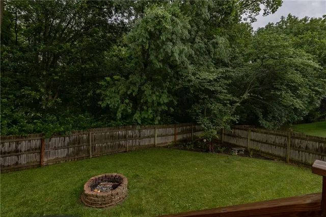 $399,900 | 1019 Northeast 93rd Court, Kansas City, MO 64155