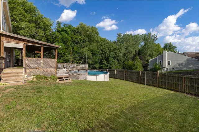 $399,900 | 1019 Northeast 93rd Court, Kansas City, MO 64155