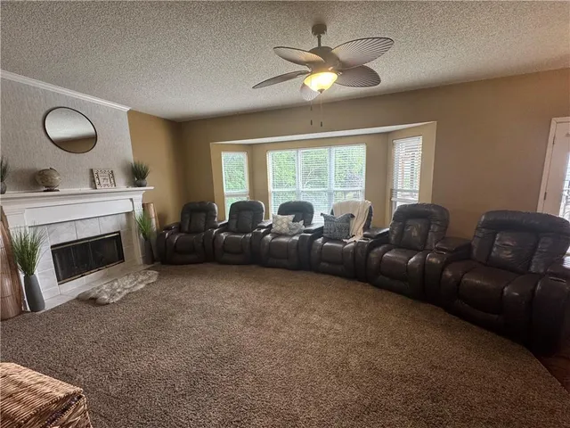 $399,900 | 1019 Northeast 93rd Court, Kansas City, MO 64155