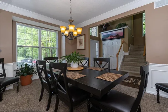 $399,900 | 1019 Northeast 93rd Court, Kansas City, MO 64155