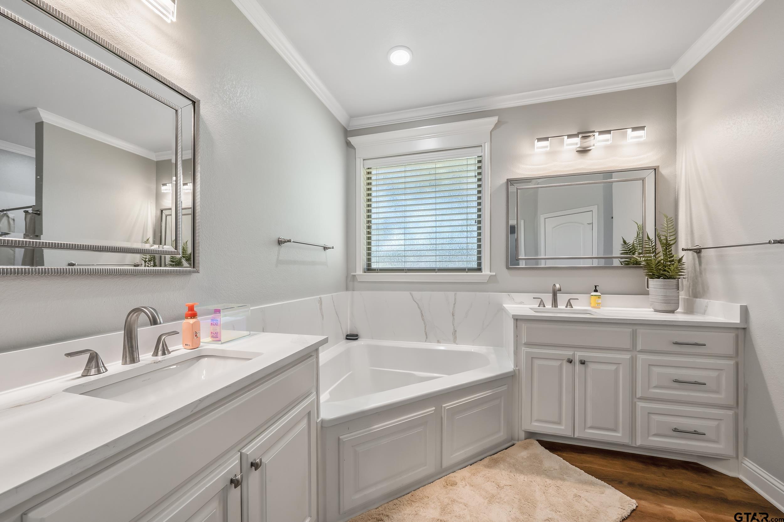 1700 Easy Street Tyler, TX 75703 - Photo 16 of 27