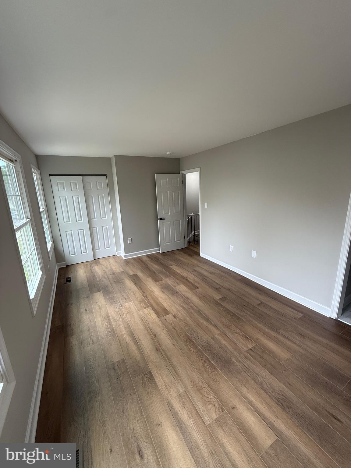 5853 Suitland Road Suitland, MD 20746 - Photo 6 of 26