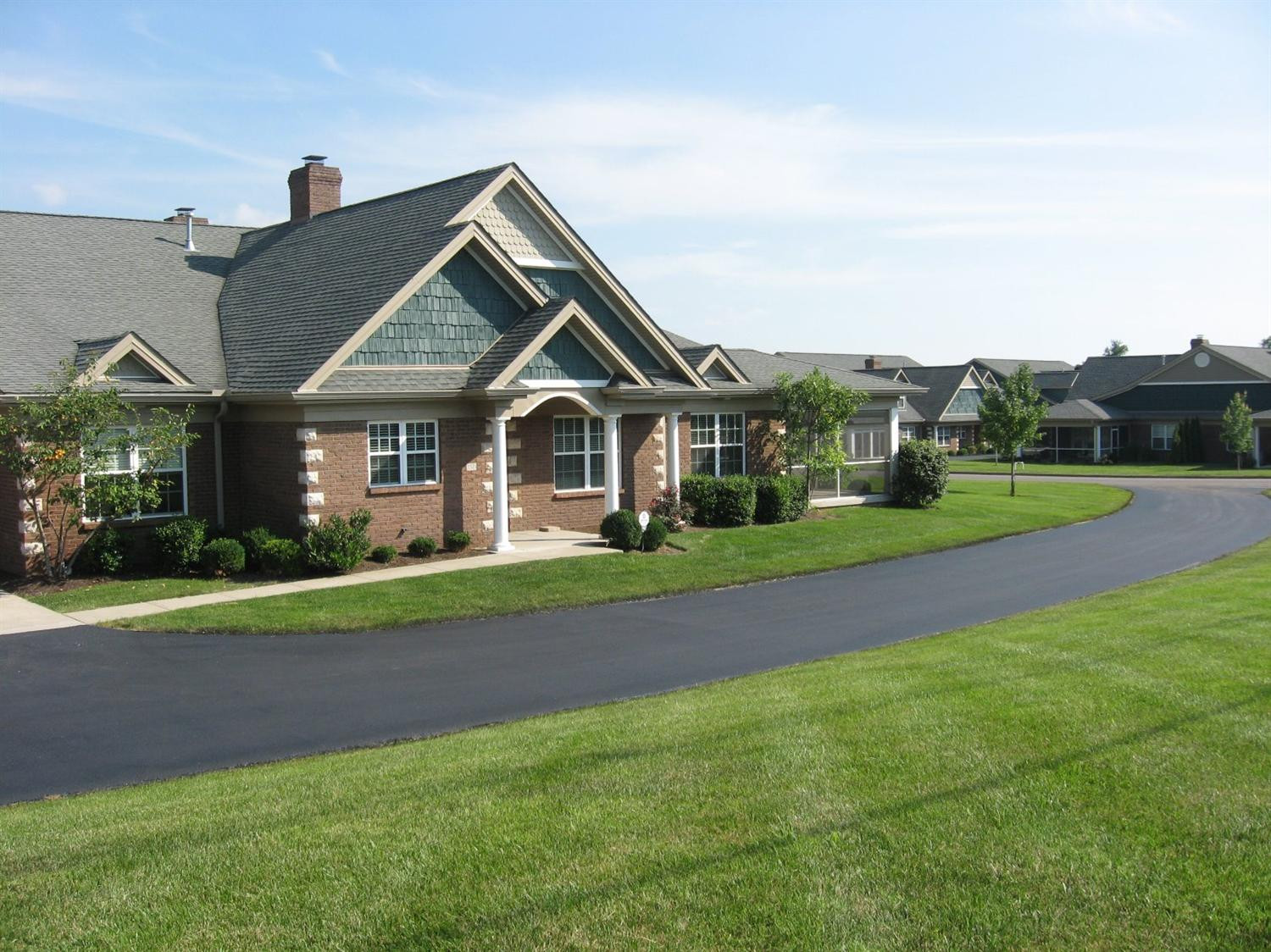 3521 Rabbits Foot Trail Lexington, KY 40503 - Photo 2 of 28 Photo 2