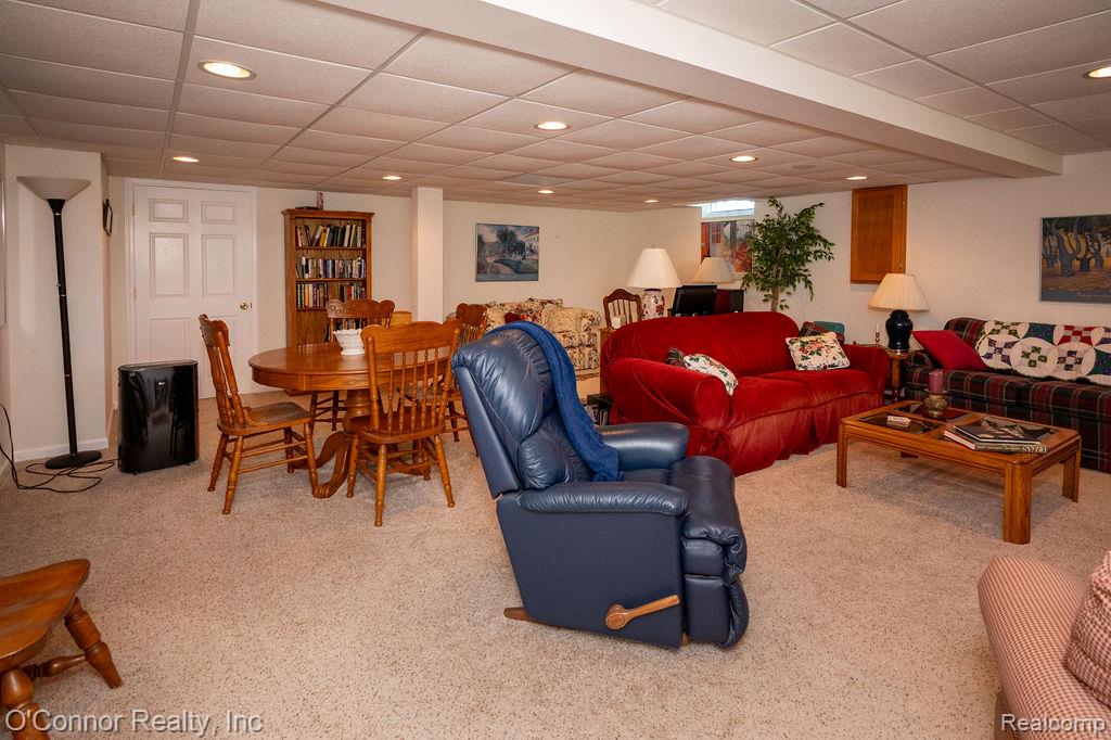 8552 Rynn Road Avoca, MI 48006 - Photo 21 of 35