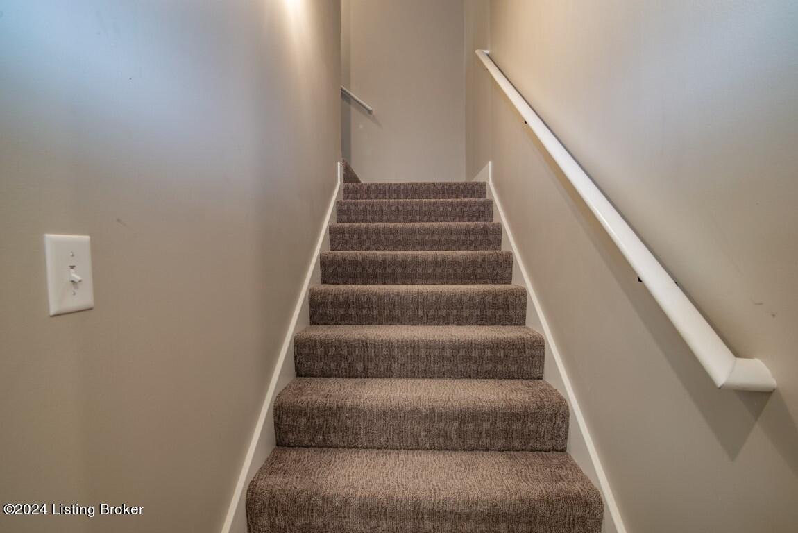 2489 Hodgenville Road Elizabethtown, KY 42701 - Photo 71 of 90 2489 Hodgenville Rd-69