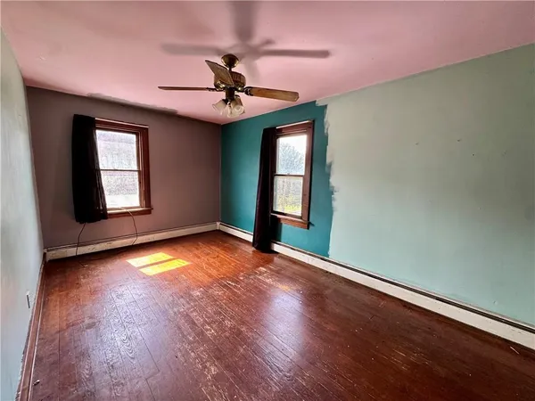 $117,000 | 1824 Jefferson Avenue, Washington, PA 15301