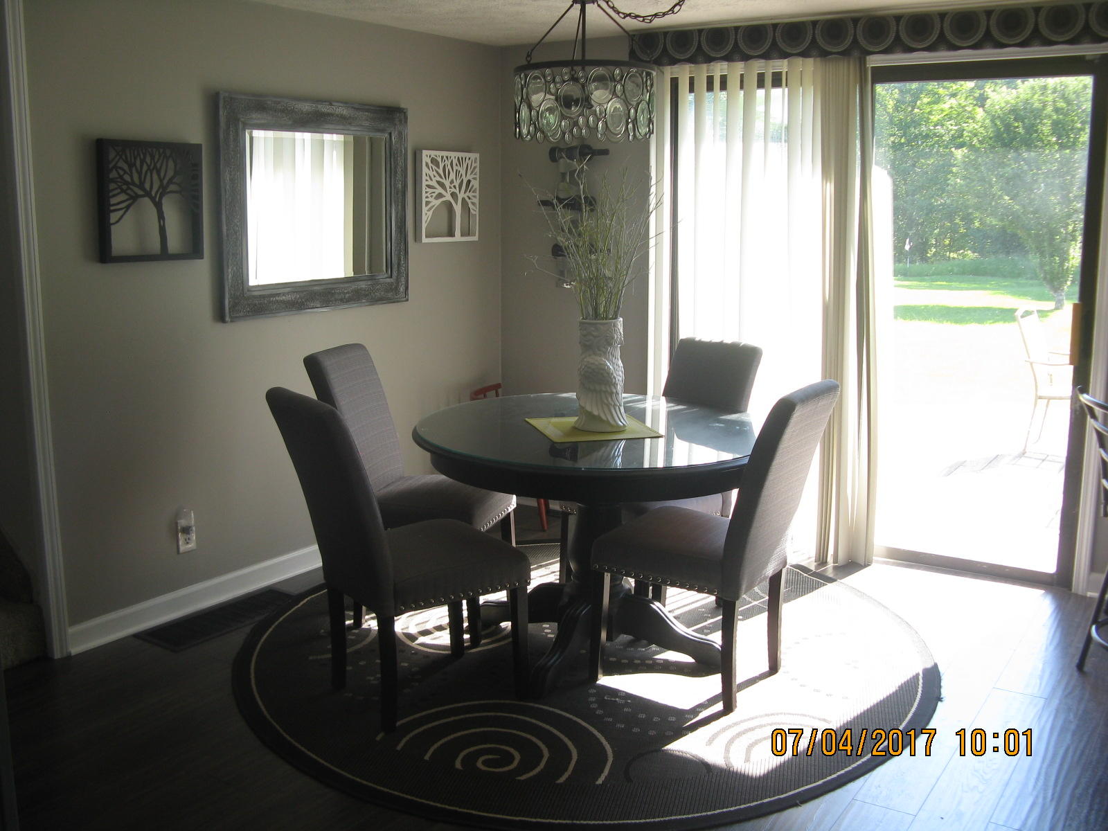 277 Chester Road Gaylord, MI 49735 - Photo 9 of 23 Gallery Image 9
