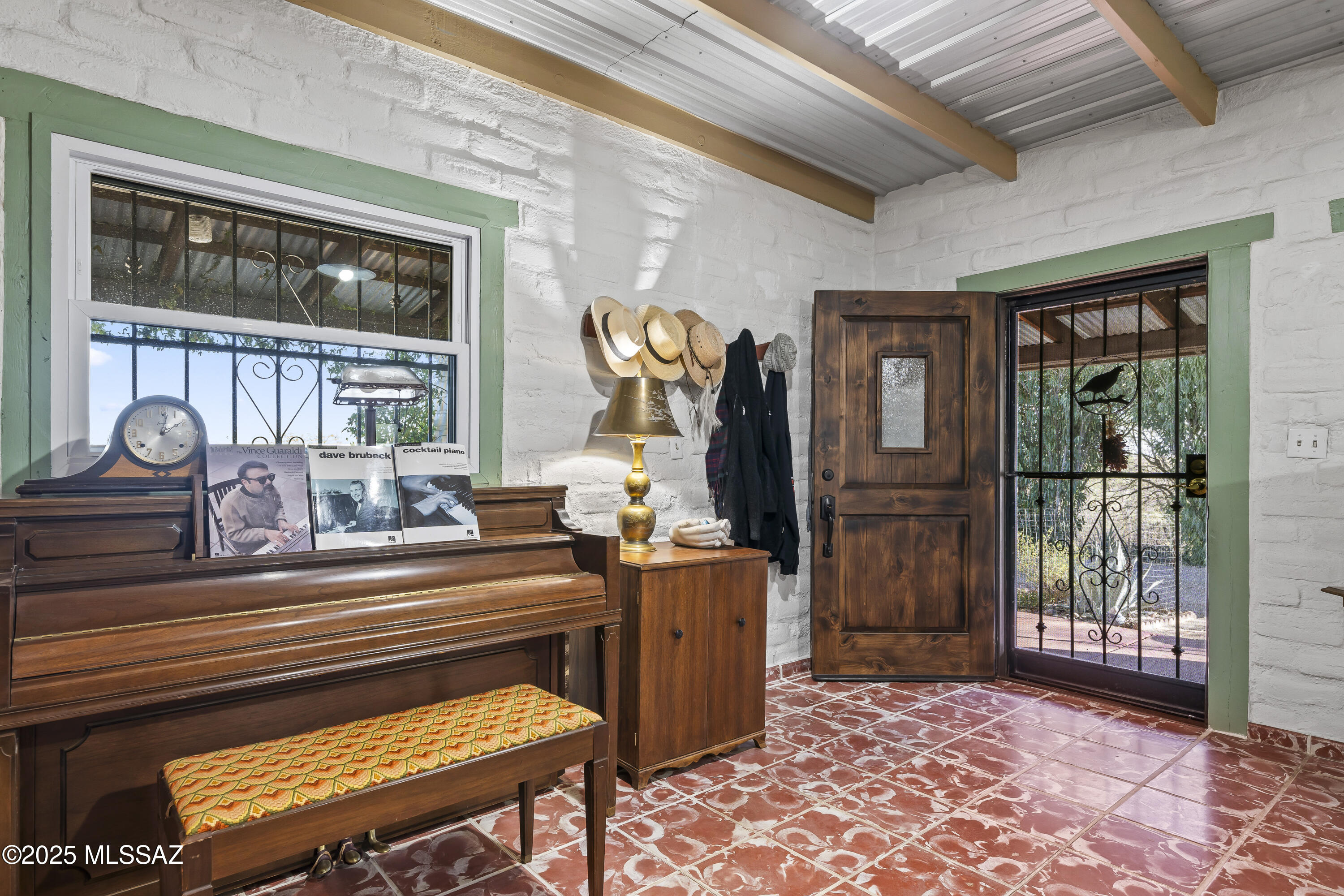 23 Alegria Road Tubac, AZ 85646 - Photo 12 of 38 Gallery Image 12