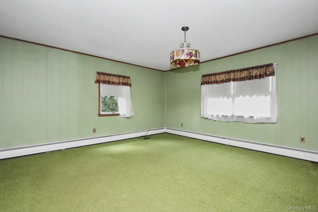 2 Troy Place Patterson, NY 12563 - Photo 33 of 49