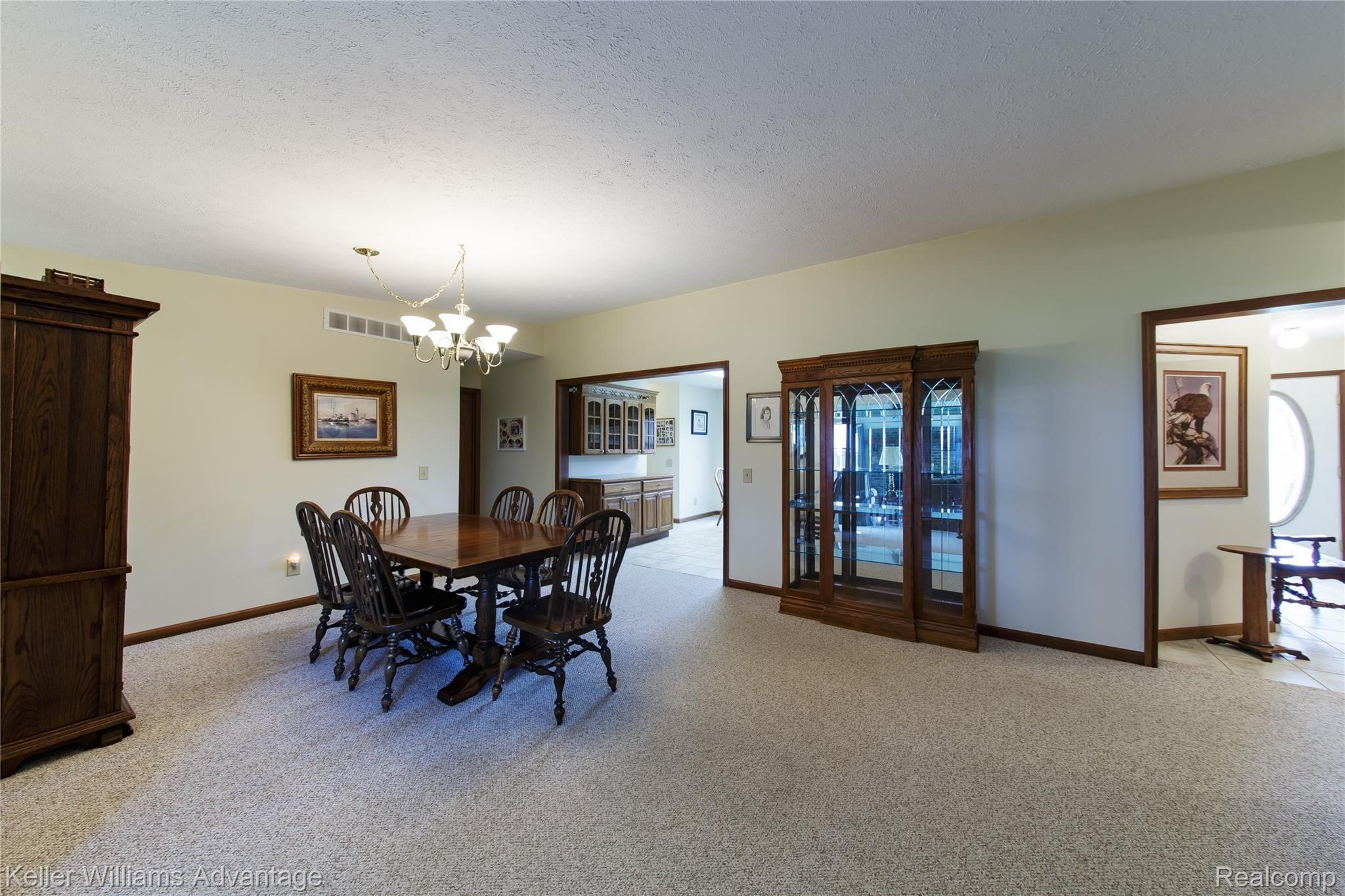 8256 Kilgore Road Avoca, MI 48006 - Photo 10 of 54 Kilgore_8256_Dining_02.jpg