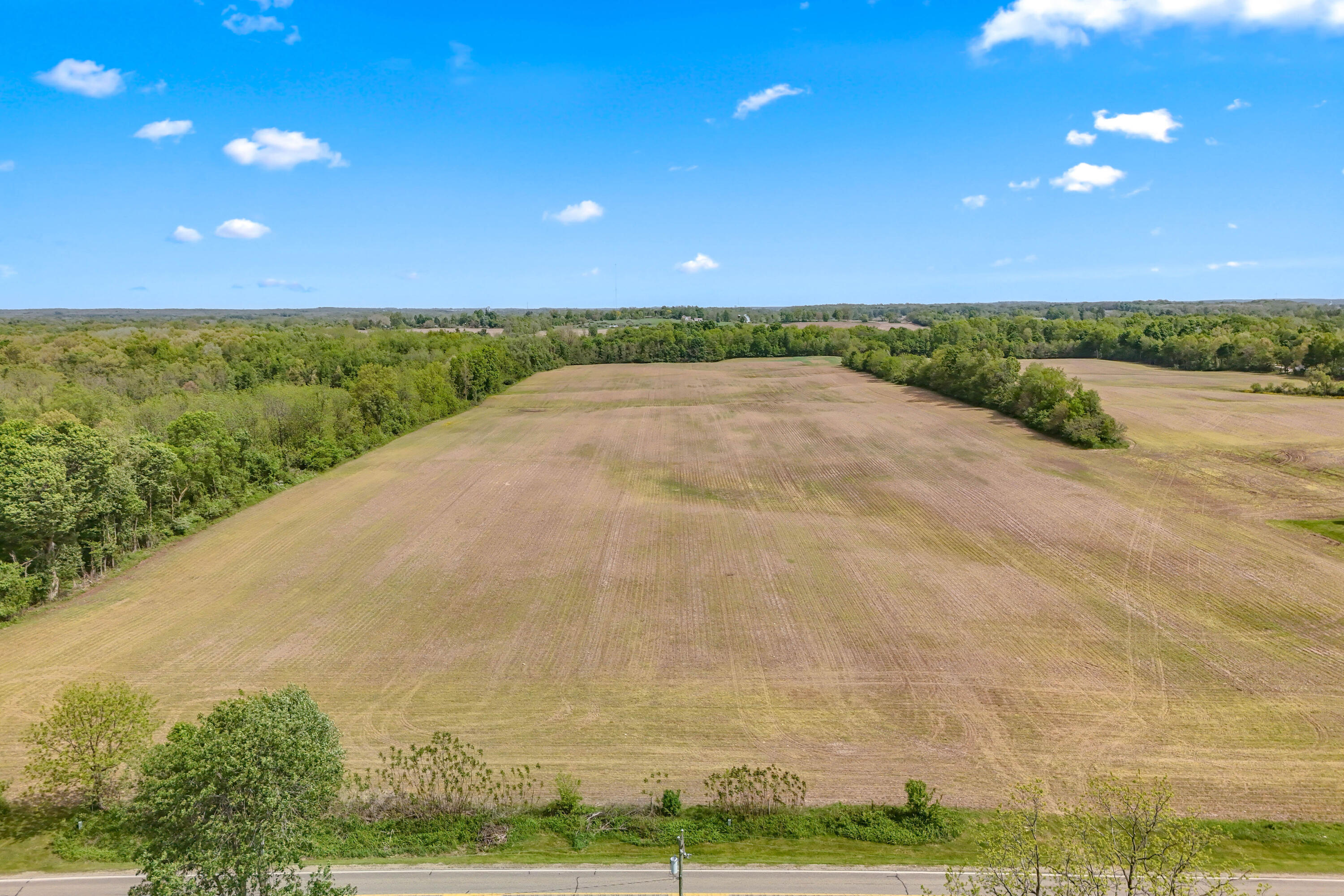 0 Bankers Road Hillsdale, MI 49242 - Photo 9 of 10 10