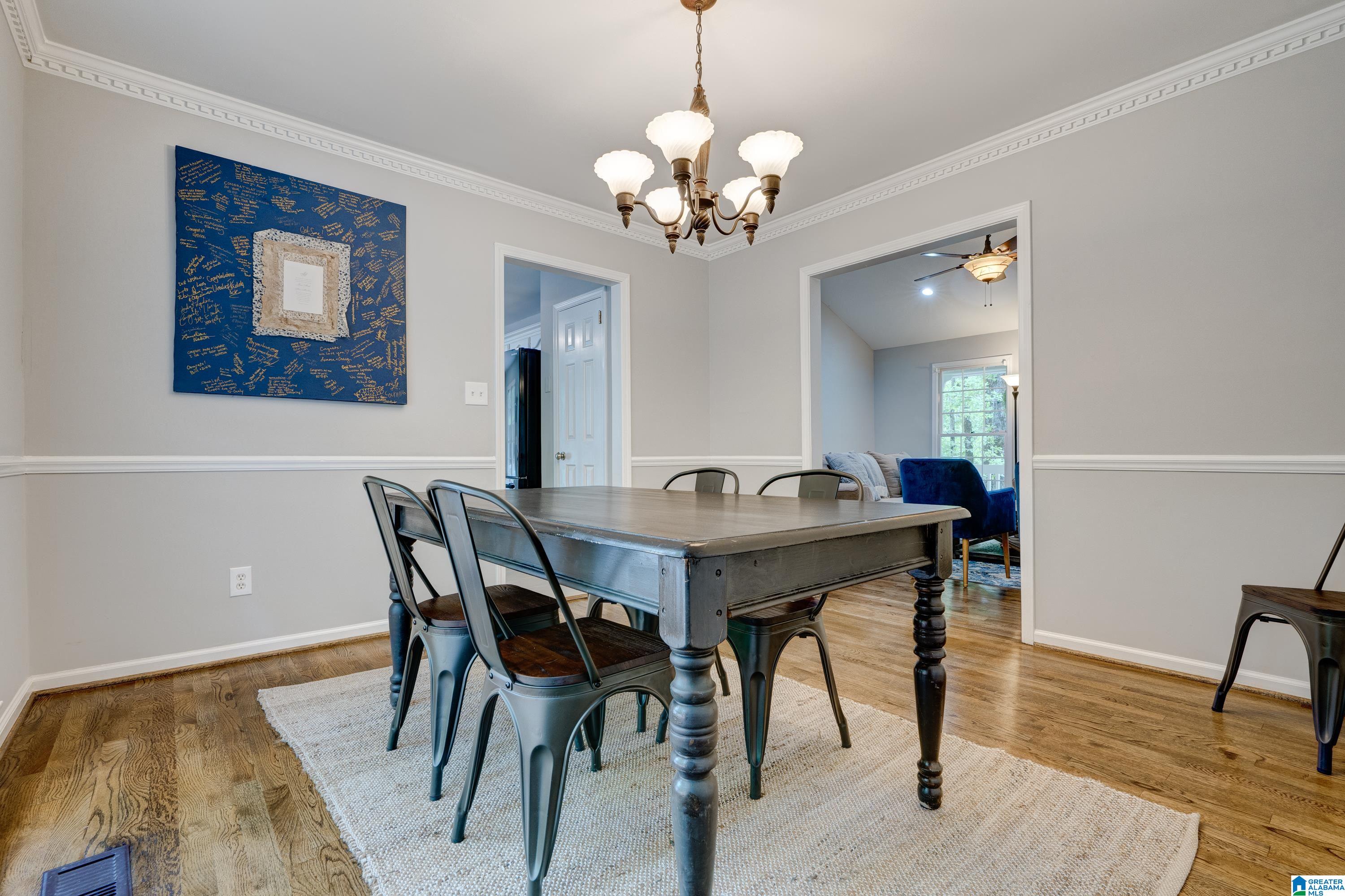 5063 Applecross Road Birmingham, AL 35242 - Photo 8 of 32