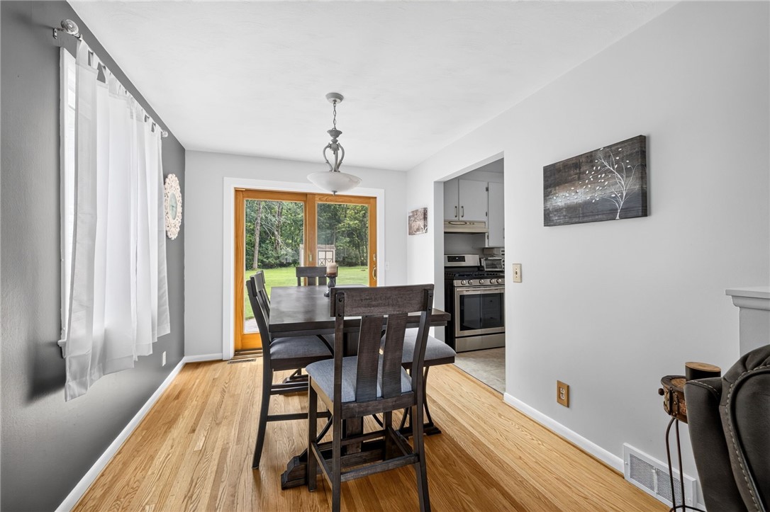 1219 Wall Road Webster, NY 14580 - Photo 9 of 29