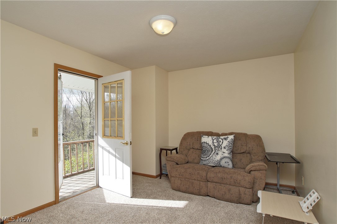 7858 Avon Lake Road Lodi, OH 44254 - Photo 31 of 35 Gallery Image 31