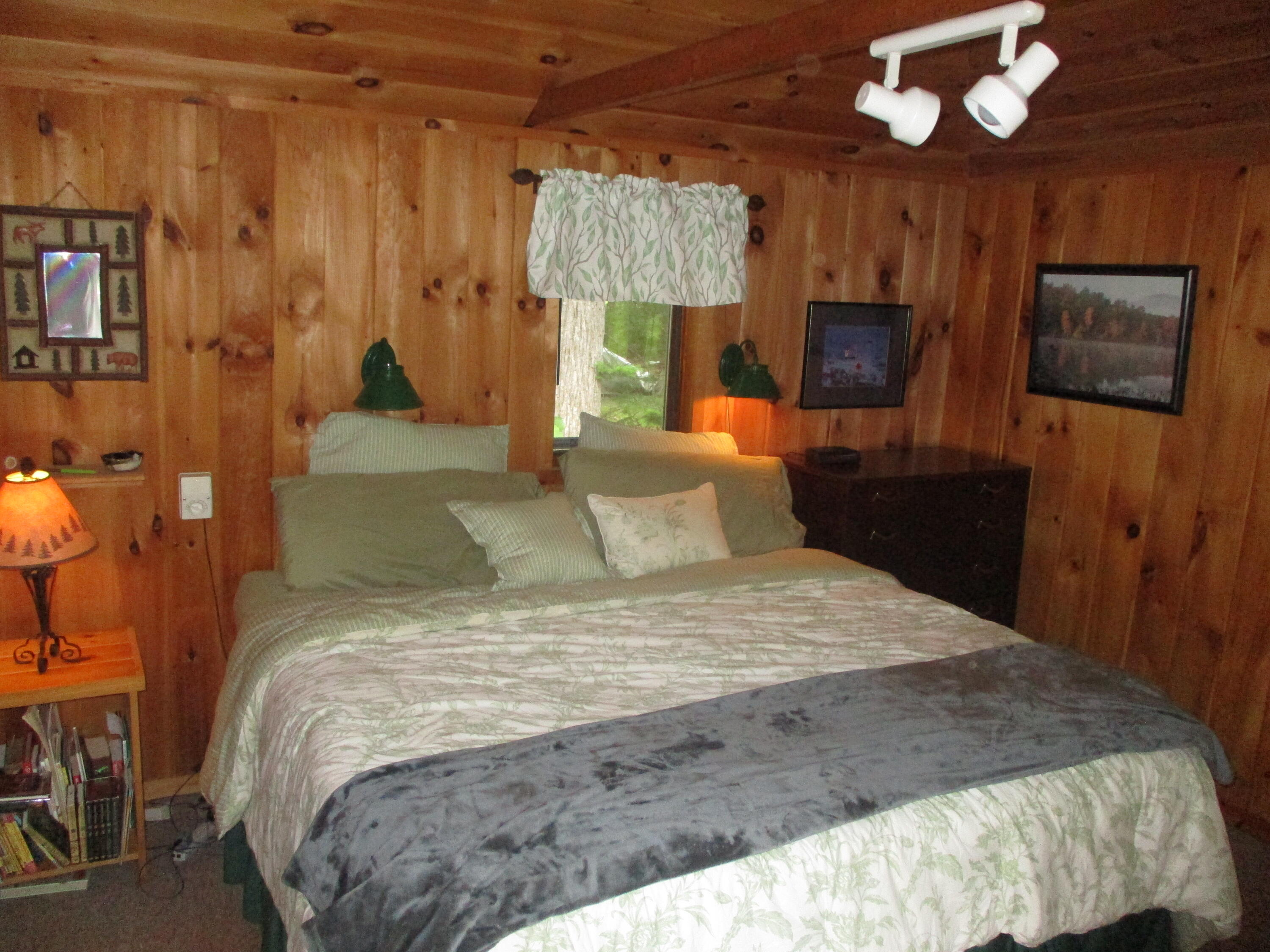 20 Acorn Road Naples, ME 04055 - Photo 10 of 23 IMG_3016