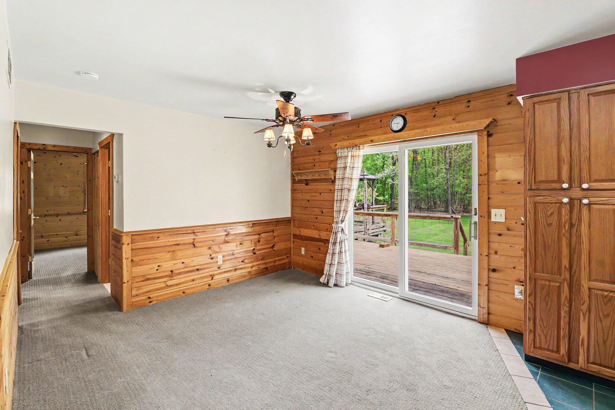 6350 Byron Road Howell, MI 48855 - Photo 3 of 33 3