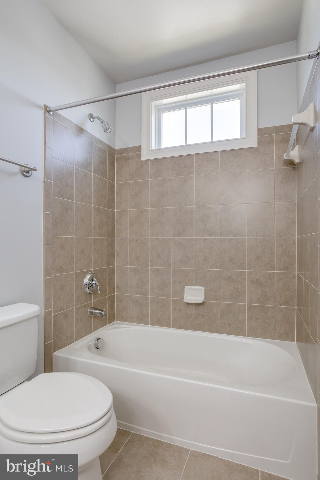 18475 Kerill Road Triangle, VA 22172 - Photo 70 of 99