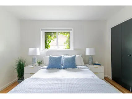 $935,000 | 620 South 42nd Street, Boulder, CO 80305