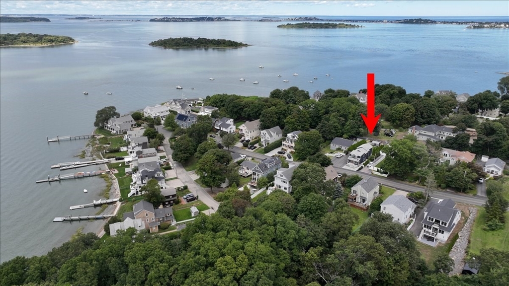 199 Wompatuck Road Hingham, MA 02043 - Photo 27 of 30