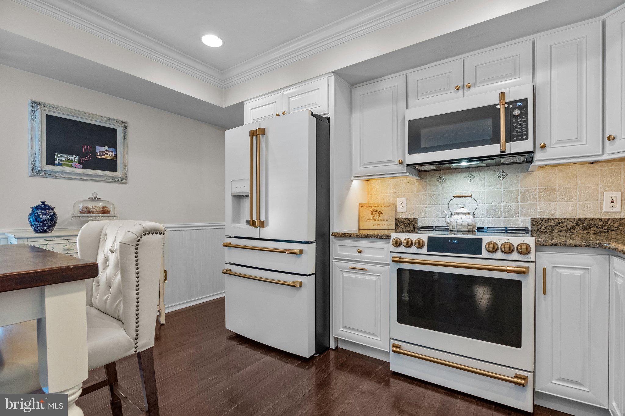 94 Chancery Road Langhorne, PA 19047 - Photo 11 of 70 Gallery Image 11