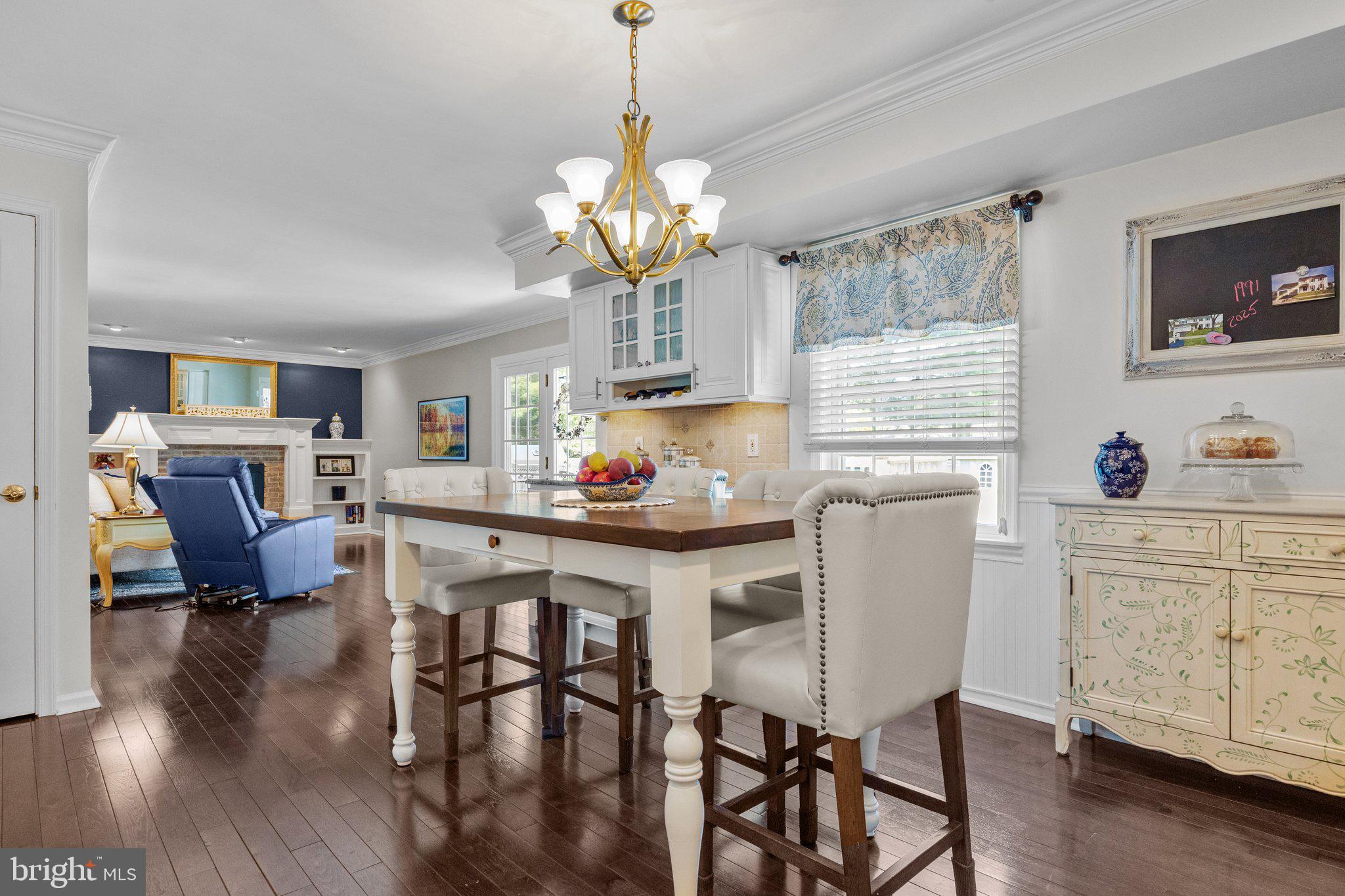 94 Chancery Road Langhorne, PA 19047 - Photo 12 of 70 Gallery Image 12