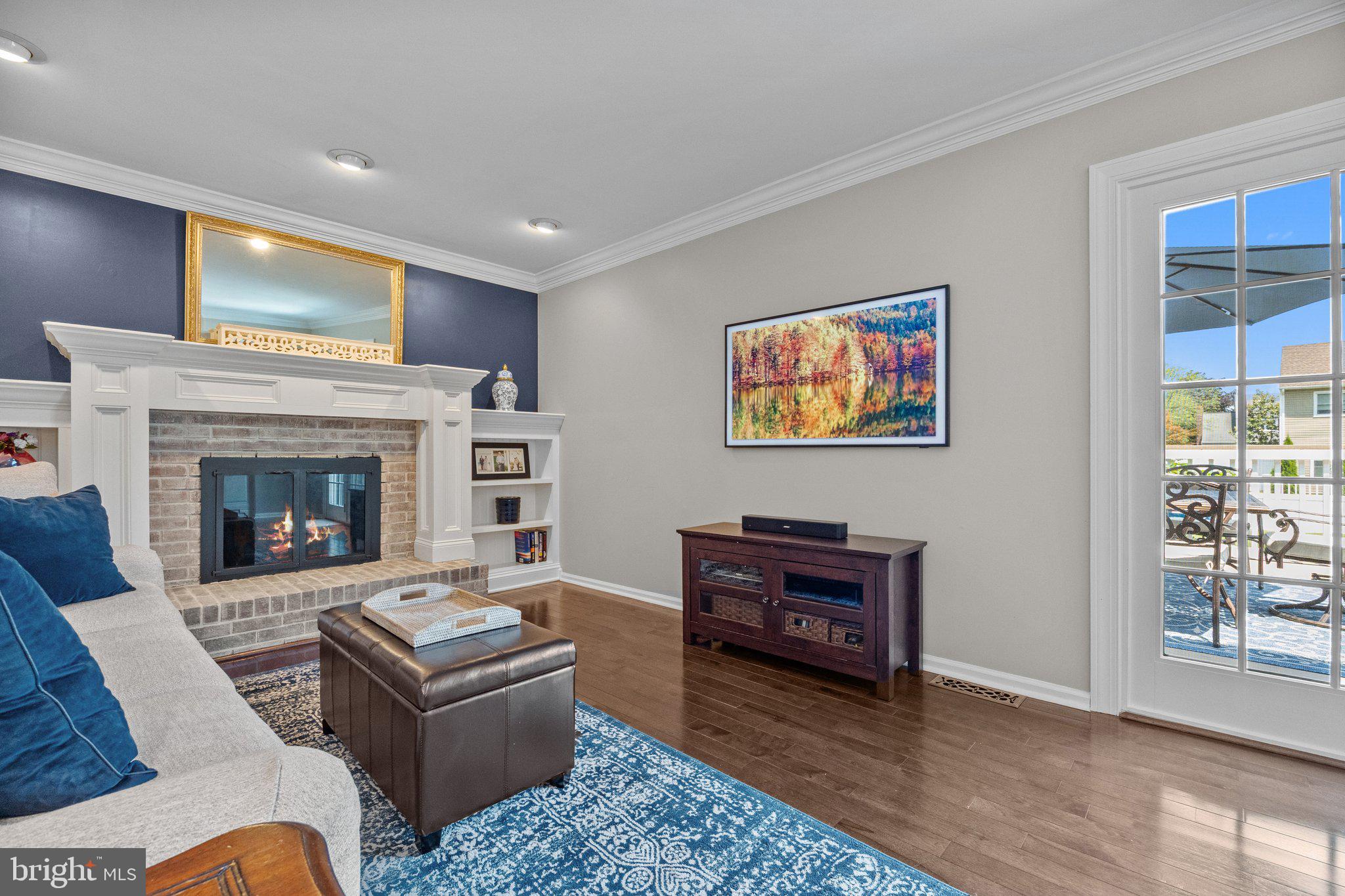 94 Chancery Road Langhorne, PA 19047 - Photo 14 of 70 Gallery Image 14