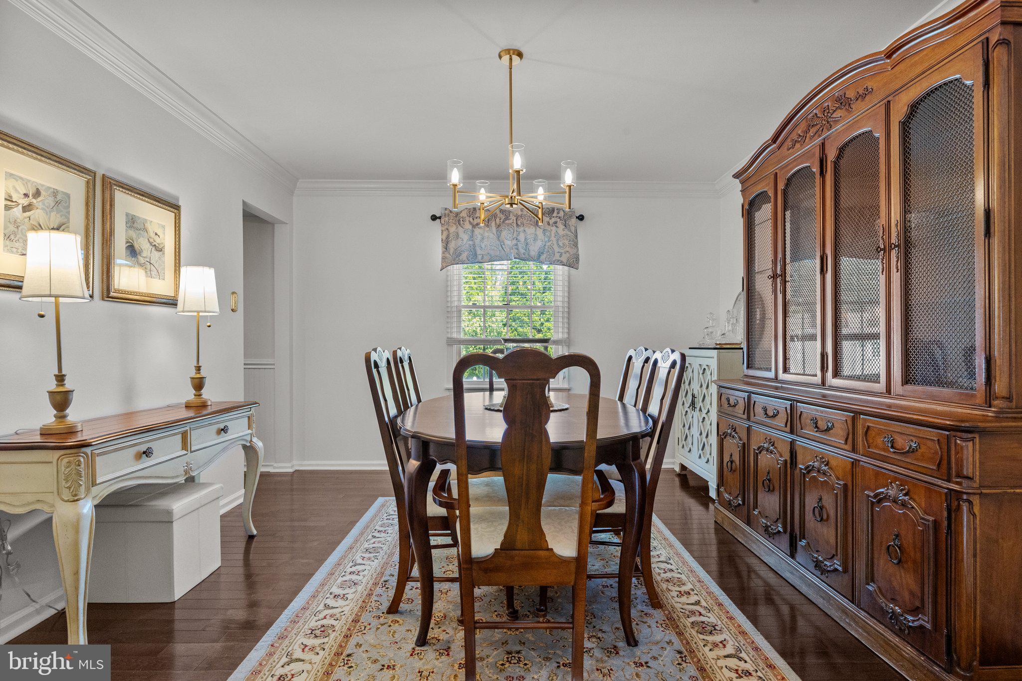 94 Chancery Road Langhorne, PA 19047 - Photo 15 of 70 Gallery Image 15