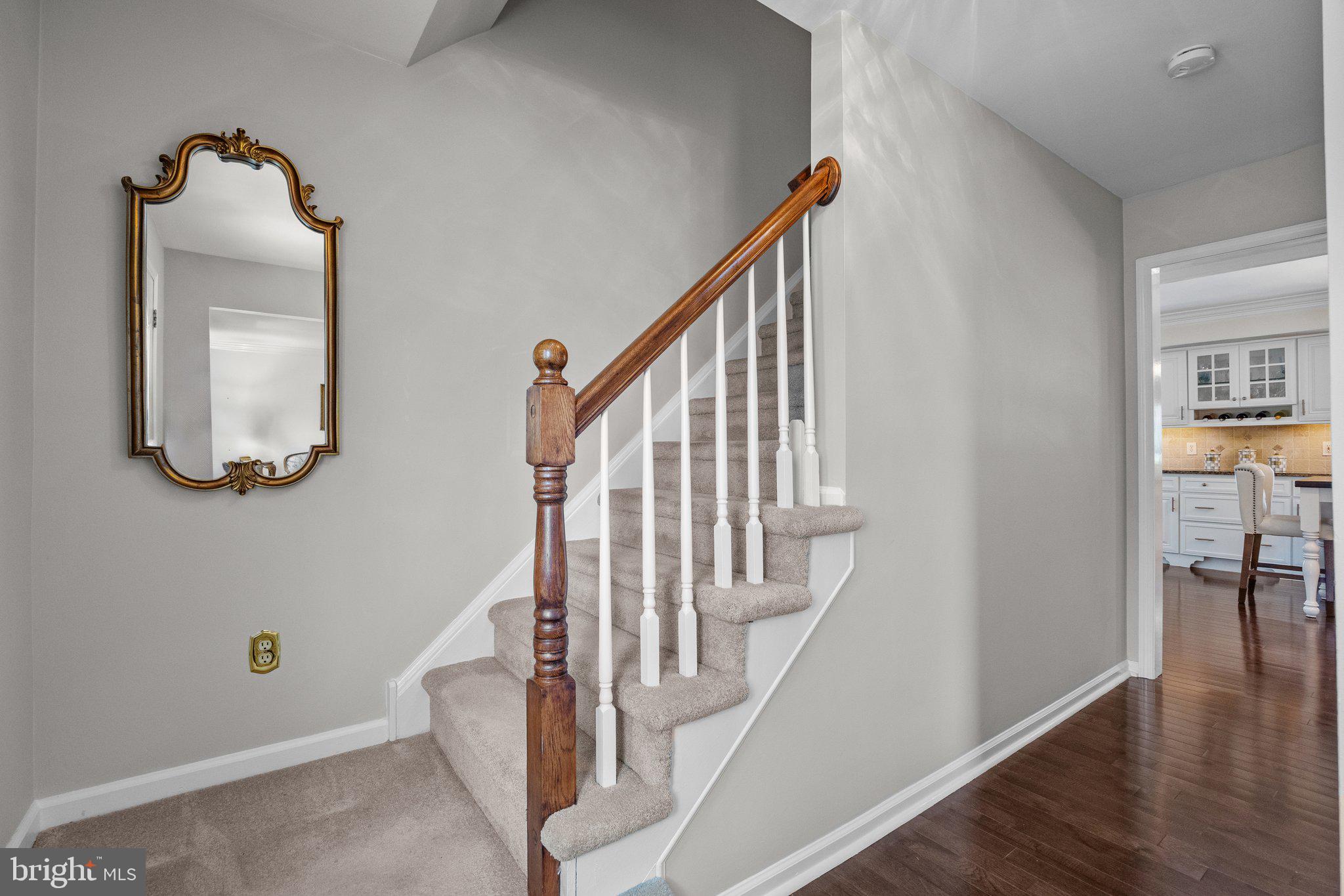 94 Chancery Road Langhorne, PA 19047 - Photo 19 of 70 Gallery Image 19
