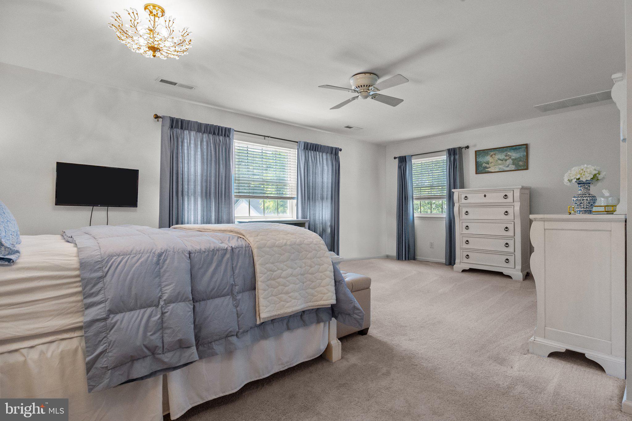 94 Chancery Road Langhorne, PA 19047 - Photo 20 of 70 Owner's Suite