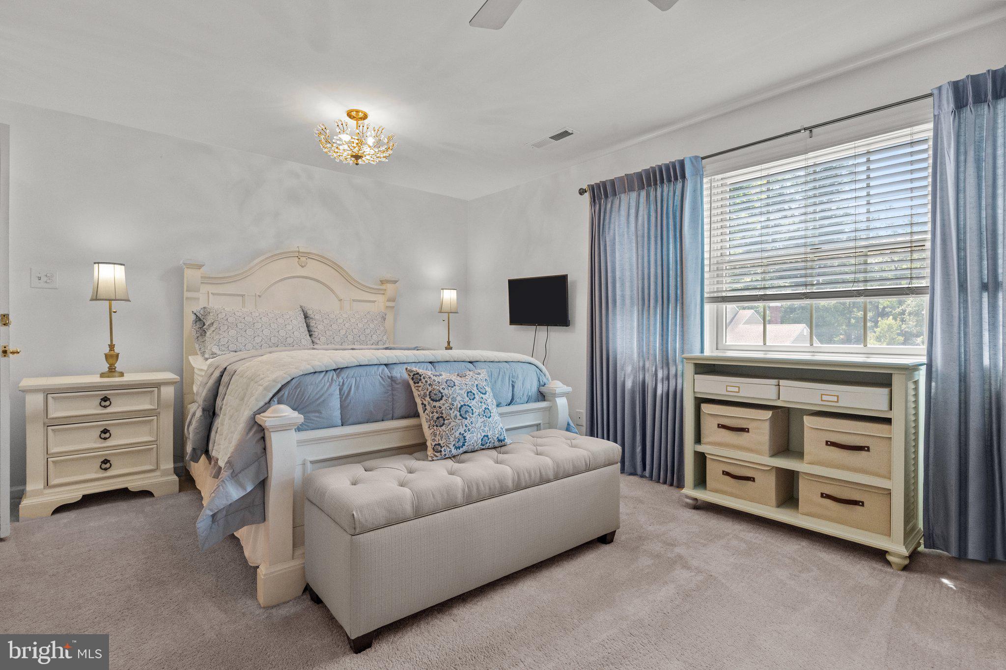 94 Chancery Road Langhorne, PA 19047 - Photo 21 of 70 Owner's Suite