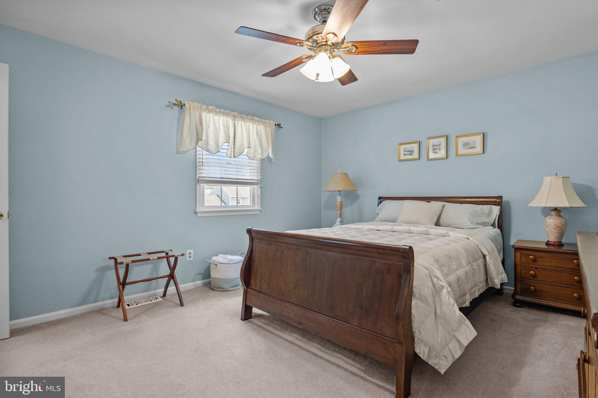 94 Chancery Road Langhorne, PA 19047 - Photo 28 of 70 Junior suite with ensuite bath
