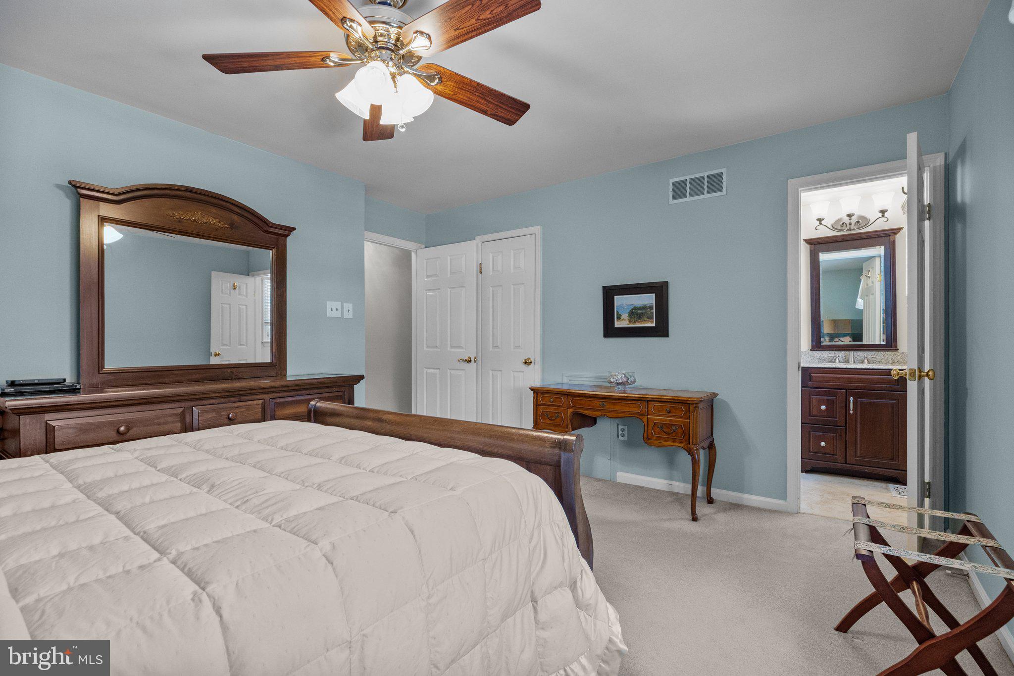 94 Chancery Road Langhorne, PA 19047 - Photo 29 of 70 Junior Suite with ensuite bath