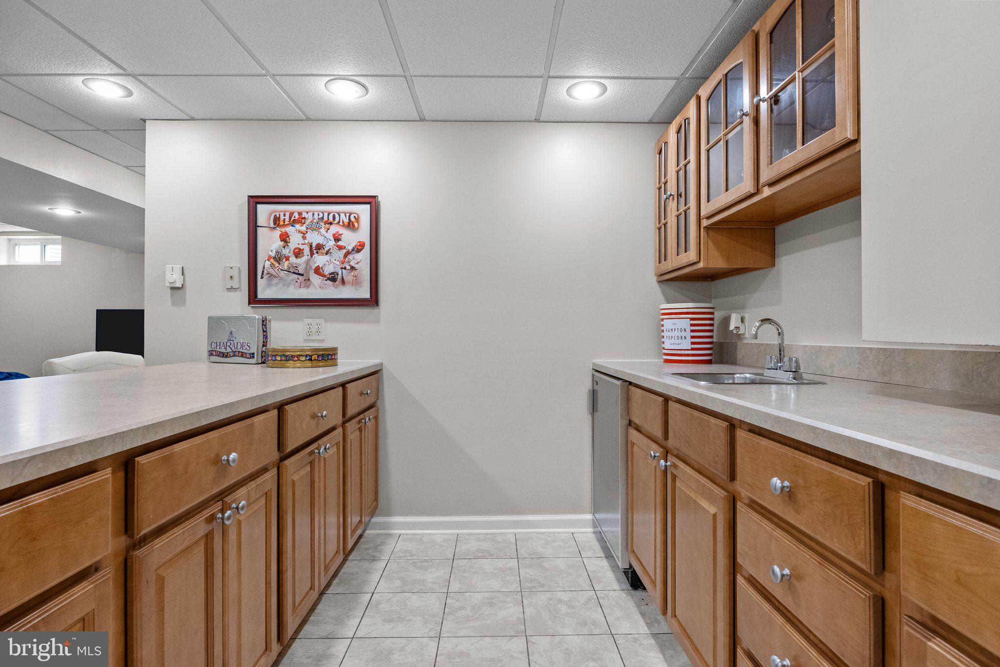 94 Chancery Road Langhorne, PA 19047 - Photo 39 of 70 Gallery Image 39