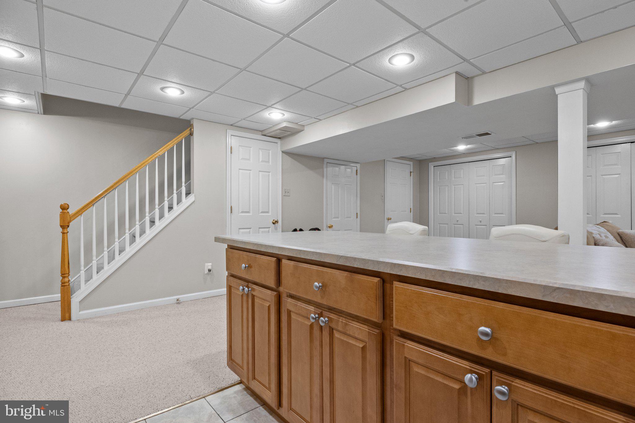 94 Chancery Road Langhorne, PA 19047 - Photo 40 of 70 Gallery Image 40