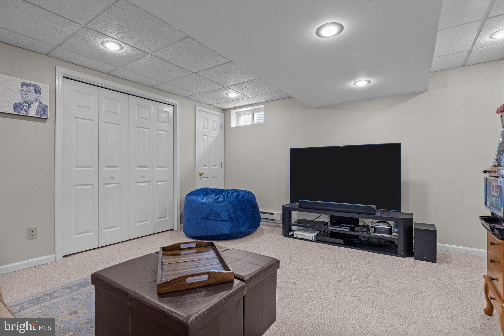 94 Chancery Road Langhorne, PA 19047 - Photo 41 of 70 Gallery Image 41
