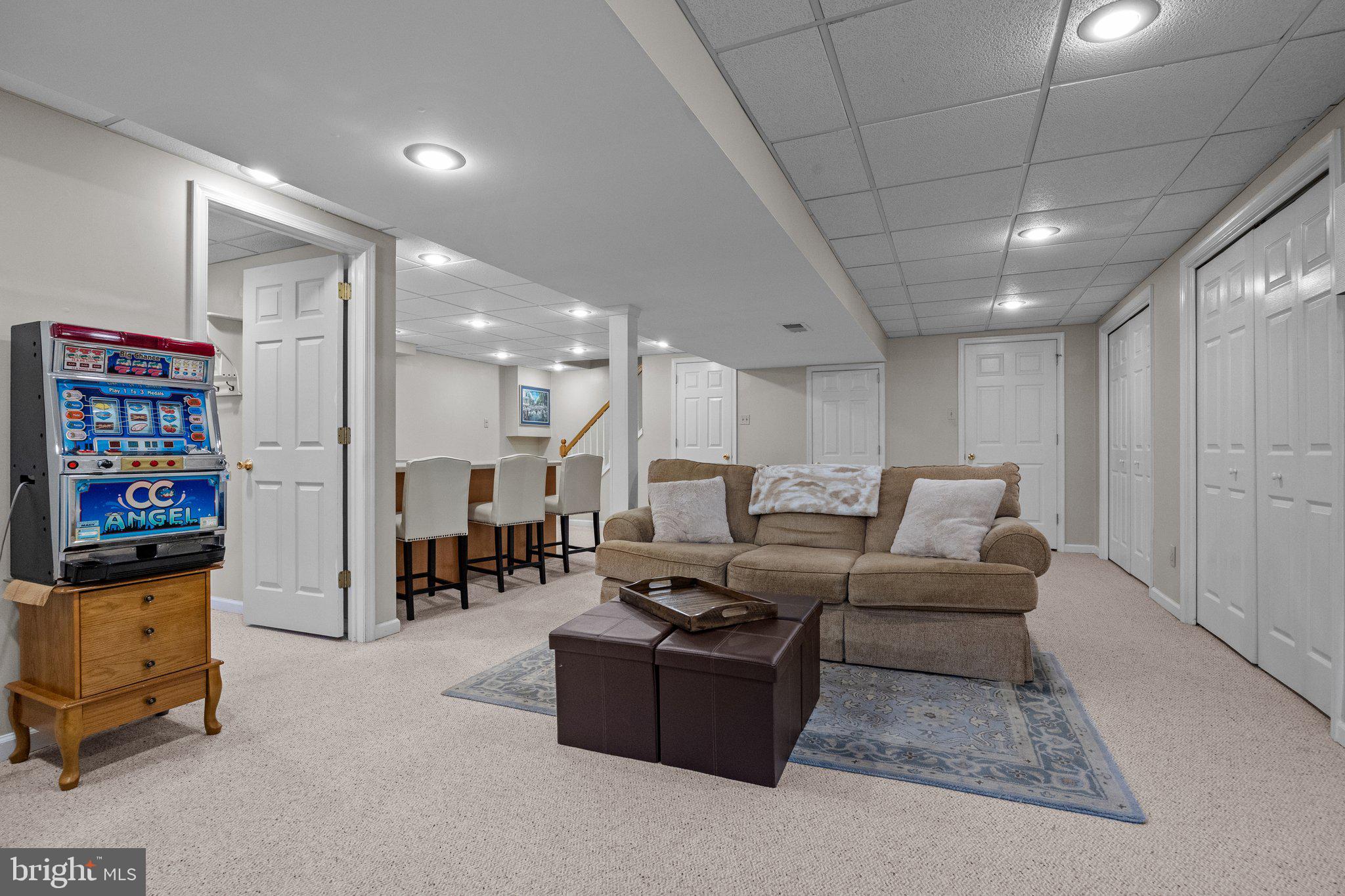 94 Chancery Road Langhorne, PA 19047 - Photo 42 of 70 Gallery Image 42