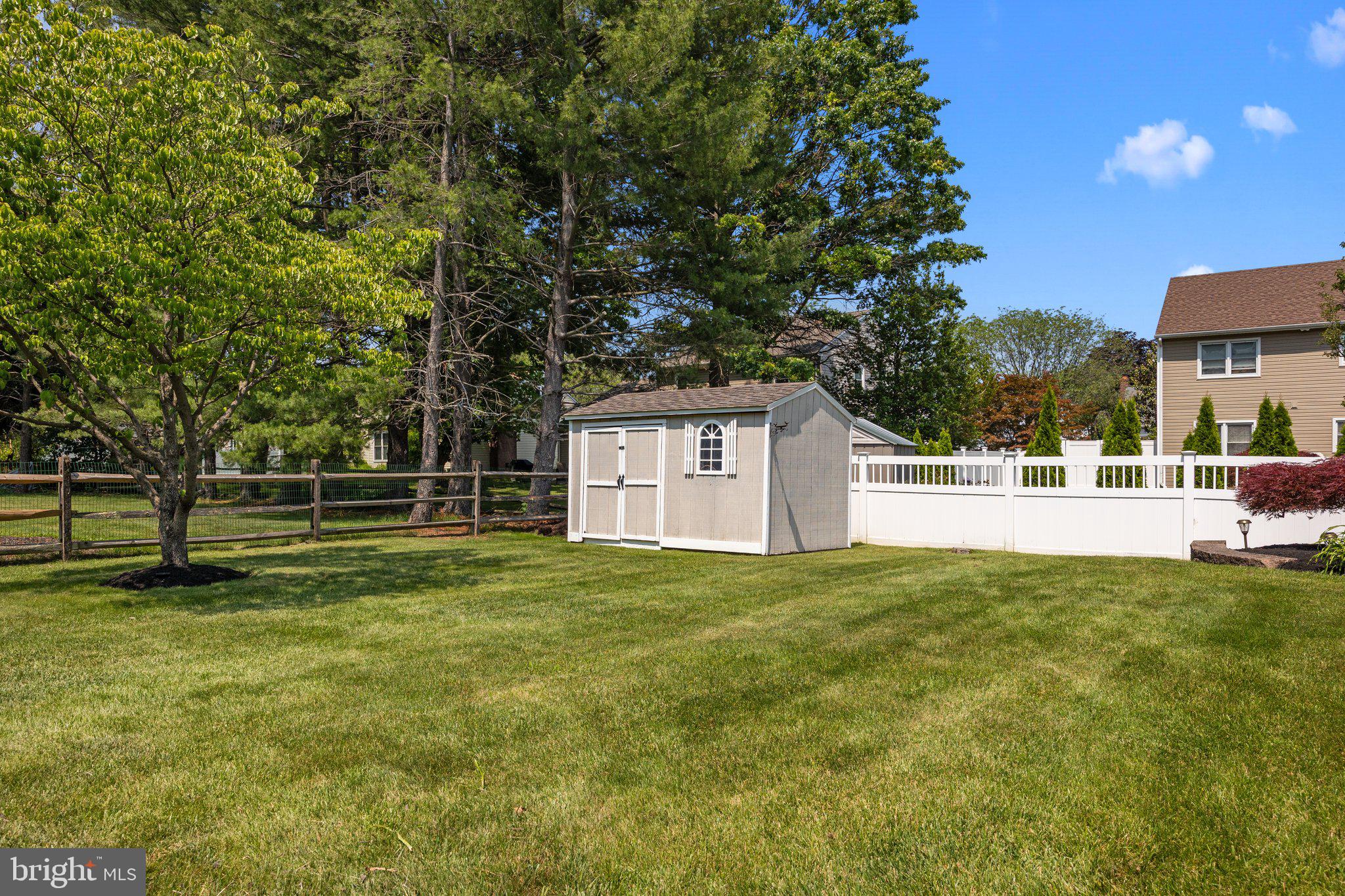 94 Chancery Road Langhorne, PA 19047 - Photo 48 of 70 Gallery Image 48