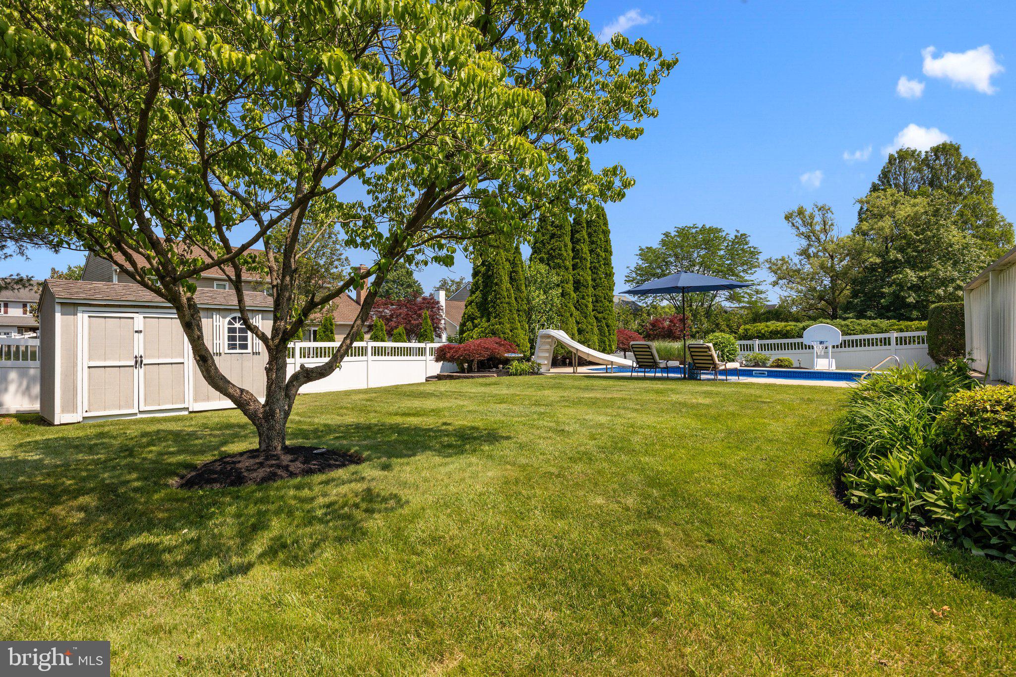 94 Chancery Road Langhorne, PA 19047 - Photo 49 of 70 Gallery Image 49