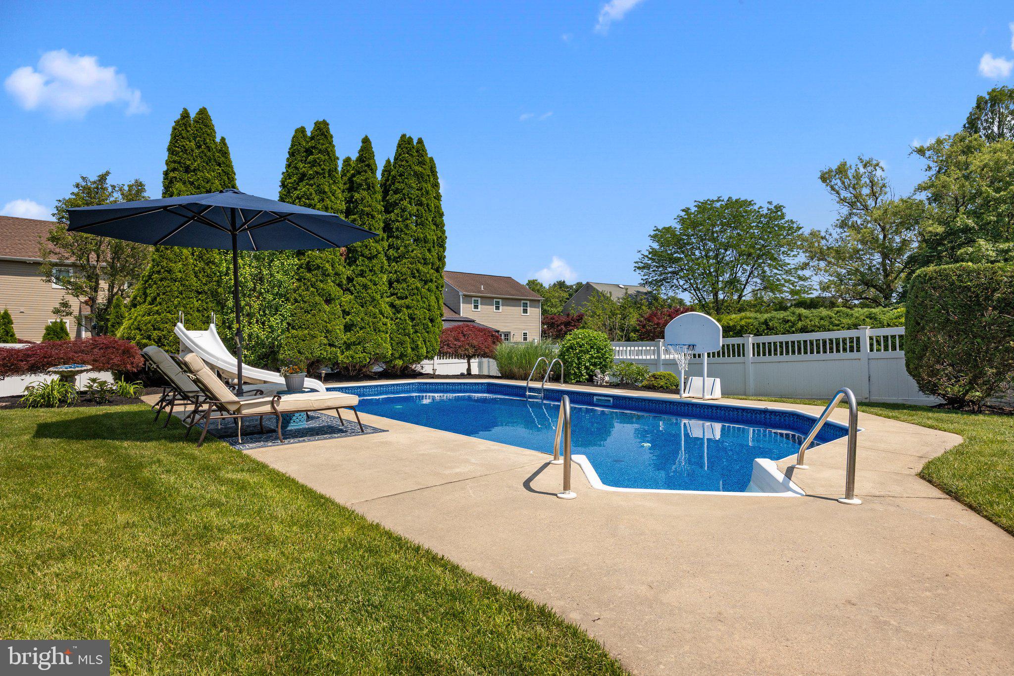 94 Chancery Road Langhorne, PA 19047 - Photo 5 of 70 Gallery Image 5